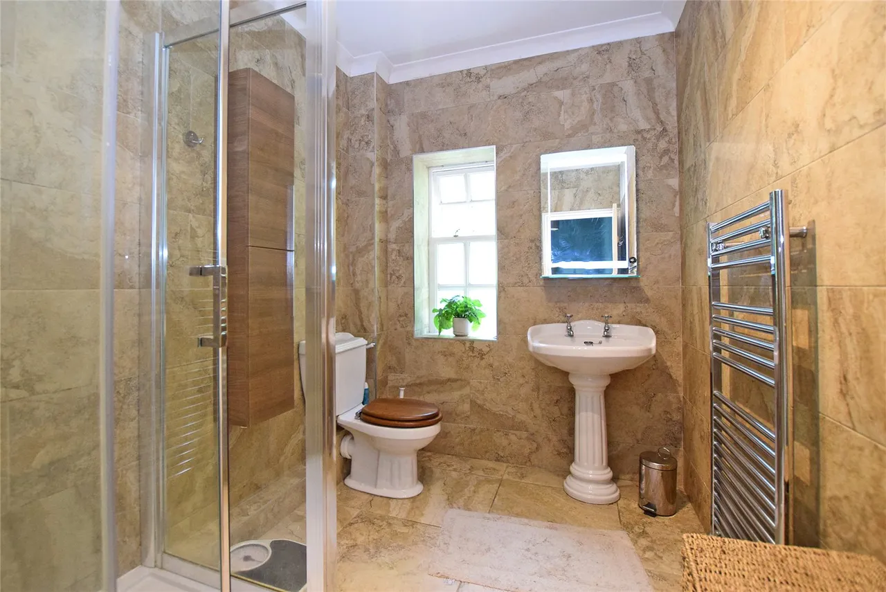 Widworthy Court, Wilmington, Honiton, Devon, EX14 9JN, photo 8