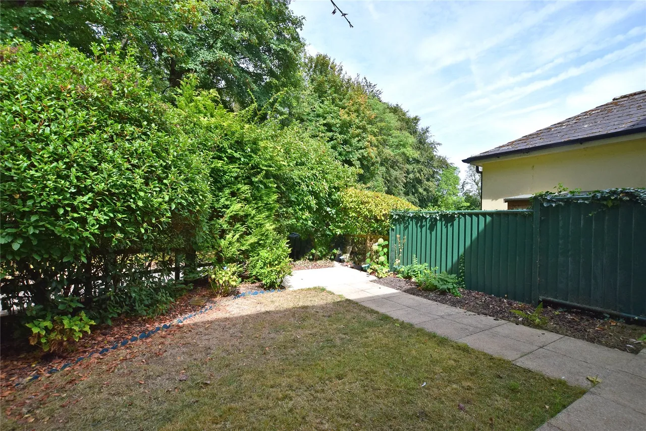 Widworthy Court, Wilmington, Honiton, Devon, EX14 9JN, photo 5