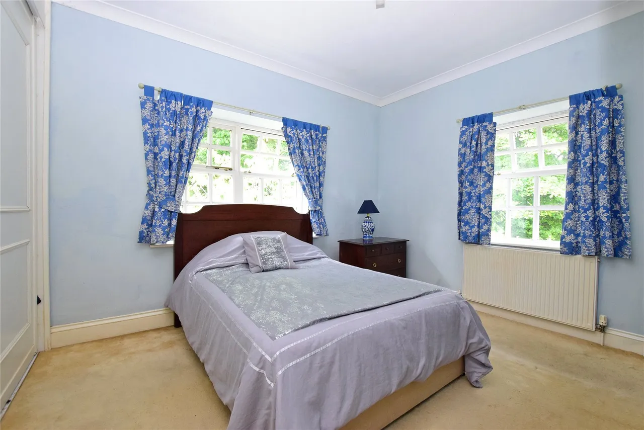 Widworthy Court, Wilmington, Honiton, Devon, EX14 9JN, photo 7