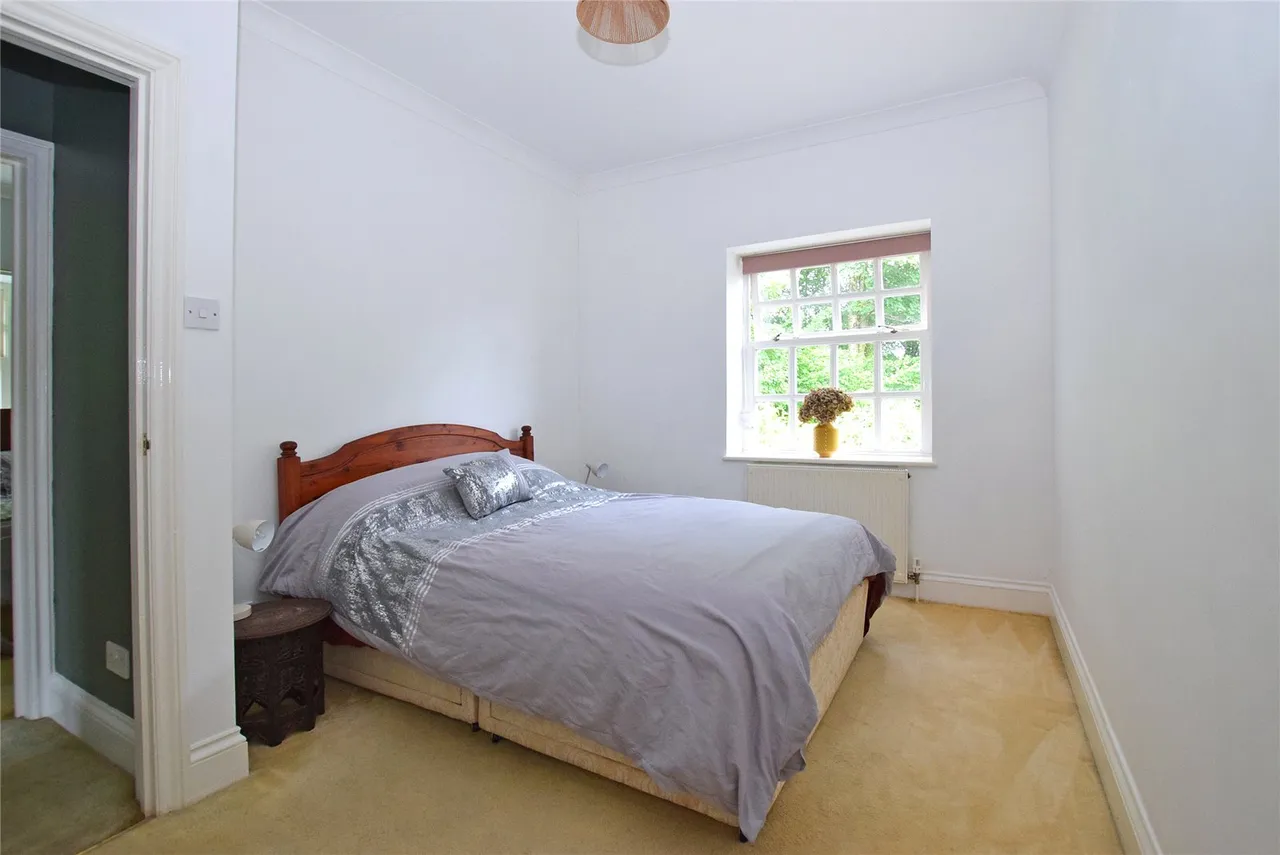 Widworthy Court, Wilmington, Honiton, Devon, EX14 9JN, photo 9