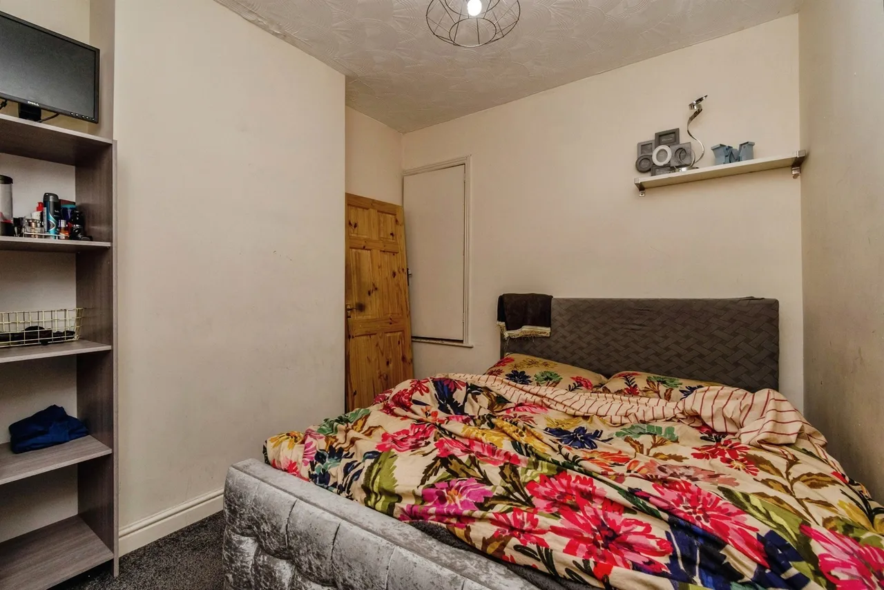 Redhouse Street, Walsall, WS1, photo 7
