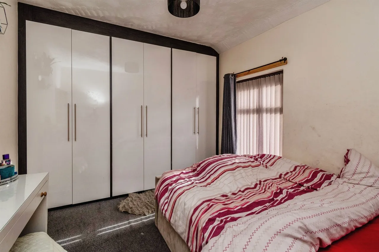 Redhouse Street, Walsall, WS1, photo 6