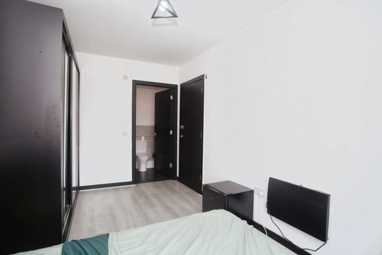 Derwent Street, SALFORD, Lancashire, M5, photo 8