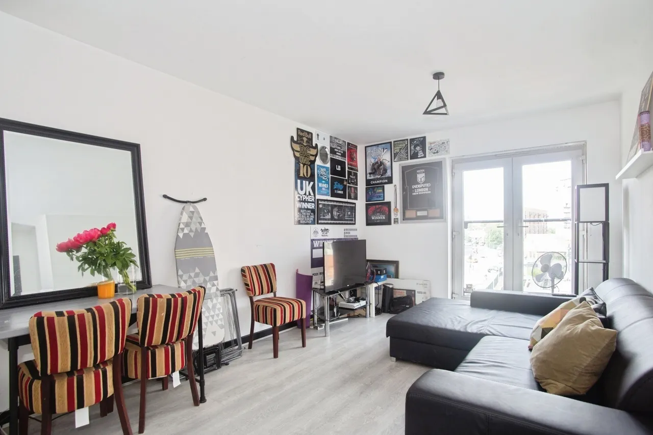 Derwent Street, SALFORD, Lancashire, M5, photo 3