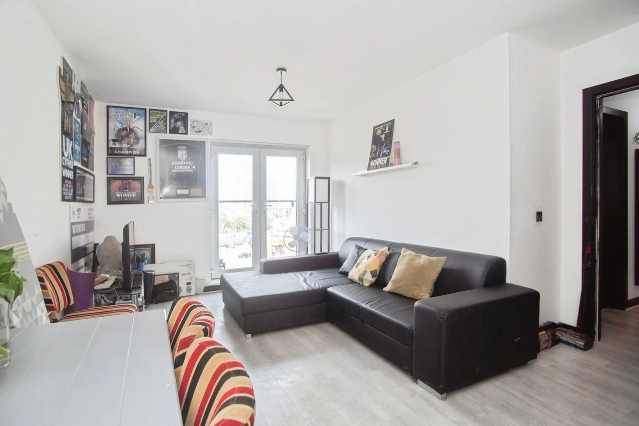 Derwent Street, SALFORD, Lancashire, M5, photo 2