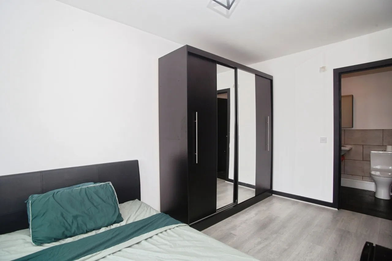 Derwent Street, SALFORD, Lancashire, M5, photo 11