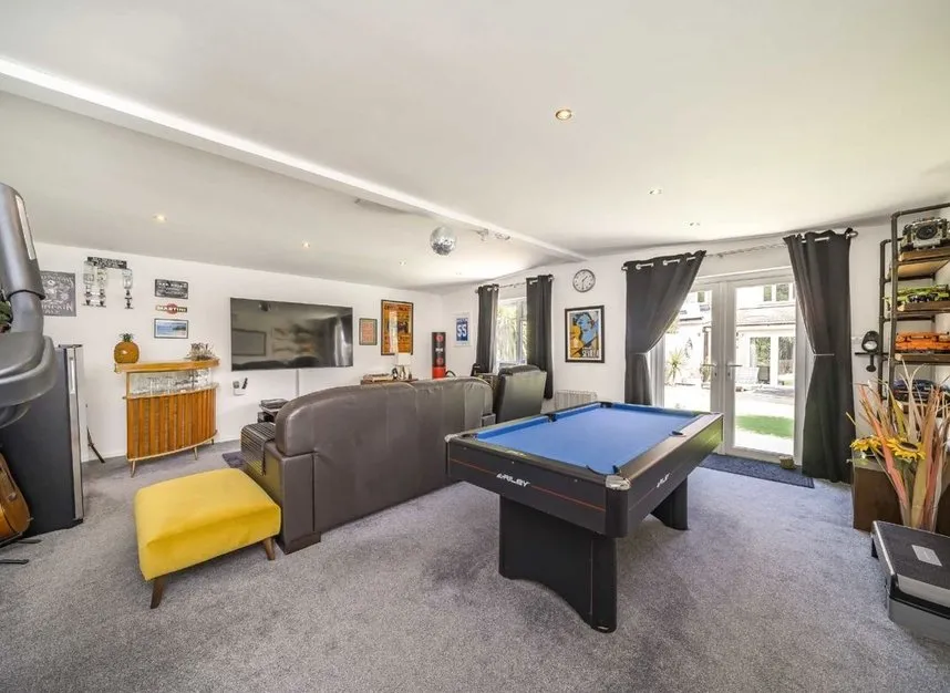 Covington Gardens, Norbury, SW16, photo 9