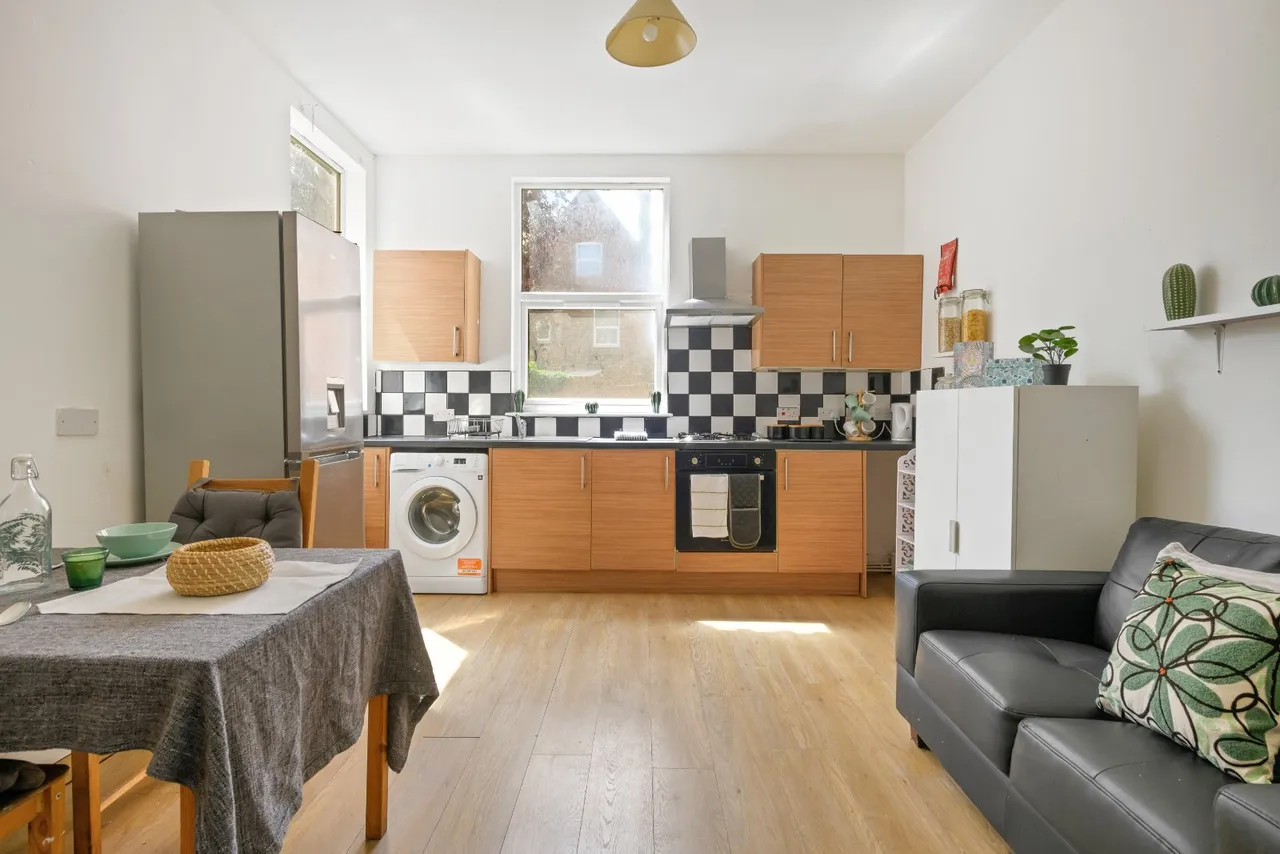 Arthur Street, Arboretum, NG7, photo 7