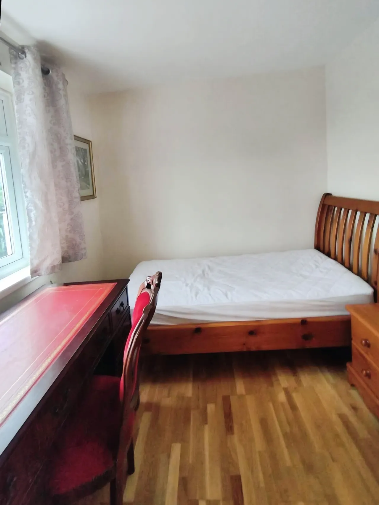 Ramsey Close, NORWICH, photo 6