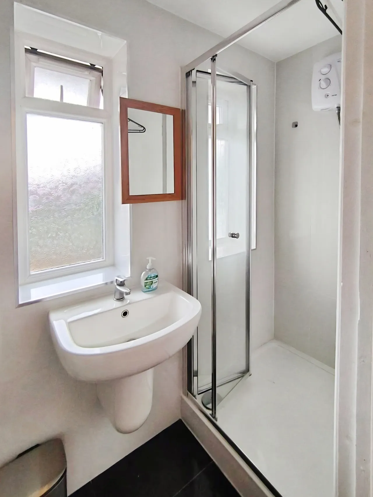 Ramsey Close, NORWICH, photo 8