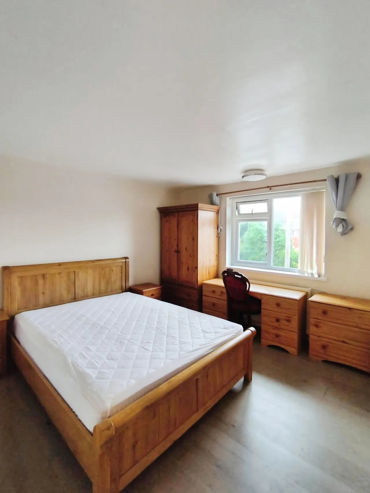 Ramsey Close, NORWICH, photo 5