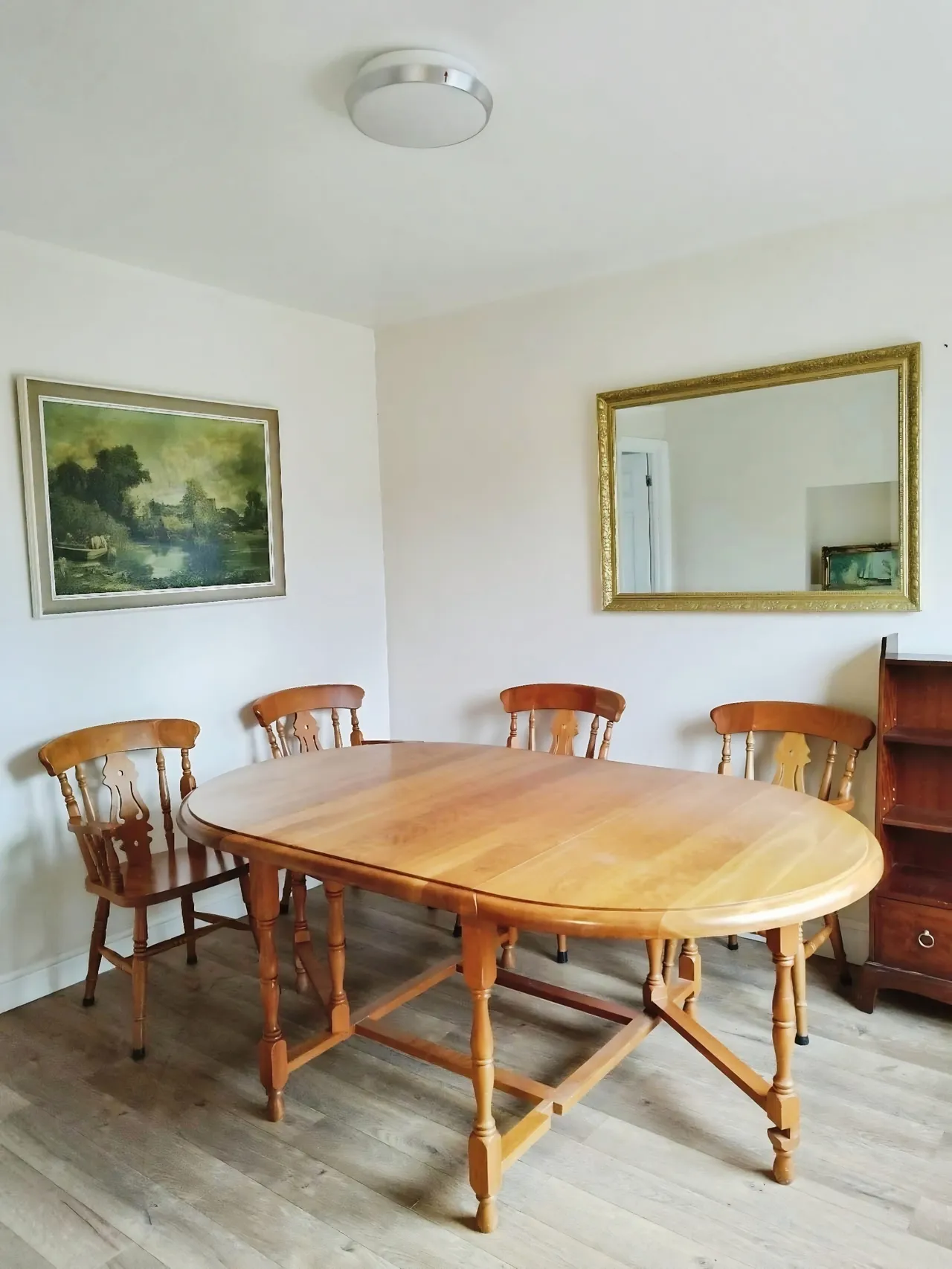 Ramsey Close, NORWICH, photo 3