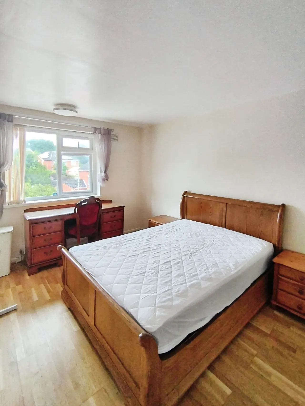 Ramsey Close, NORWICH, photo 4