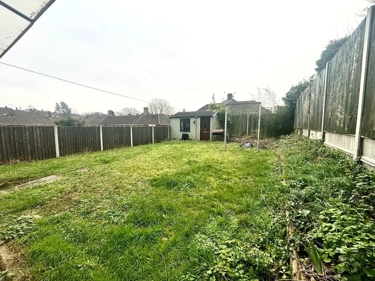 Ramsey Close, NORWICH, photo 10