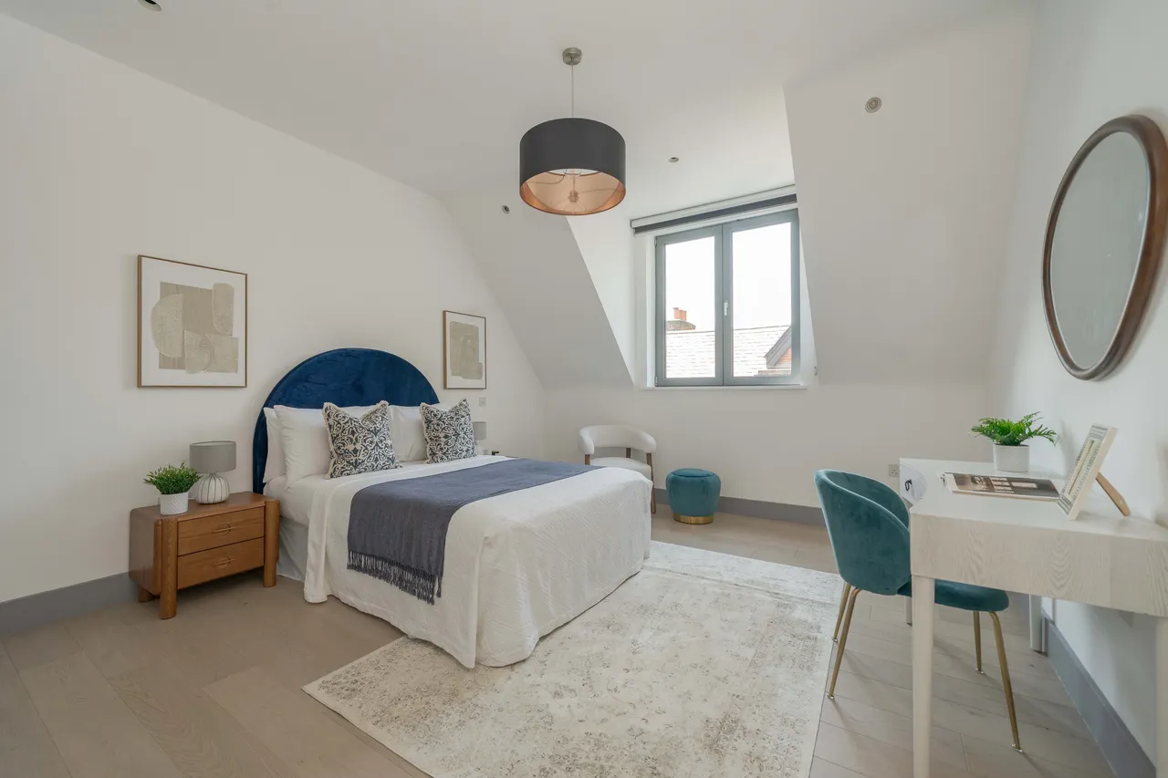 Carlton Road, Ealing, W5, photo 7