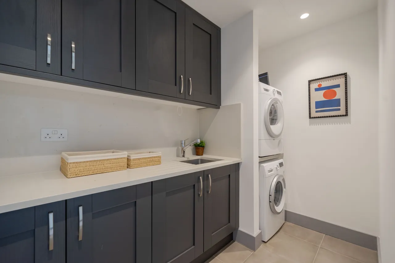 Carlton Road, Ealing, W5, photo 11