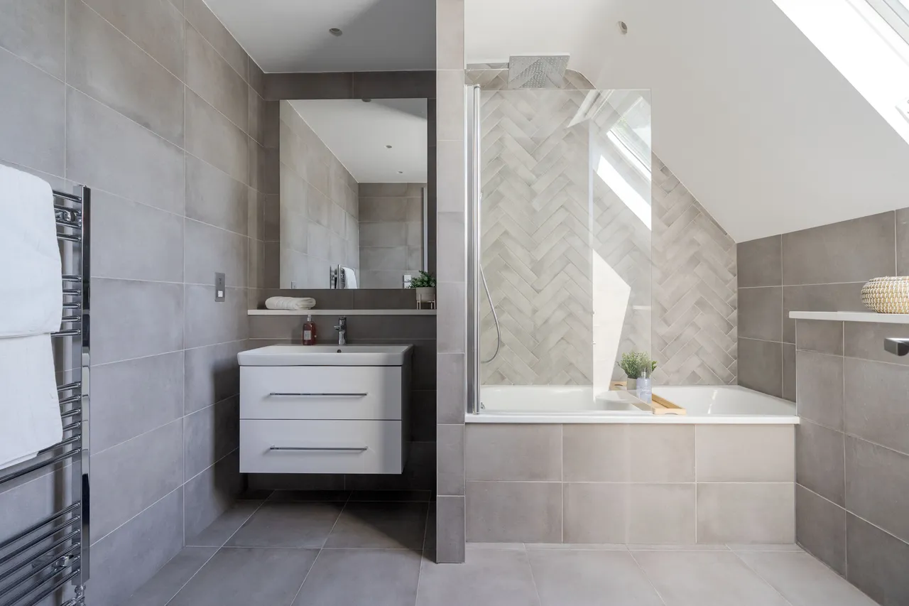 Carlton Road, Ealing, W5, photo 6
