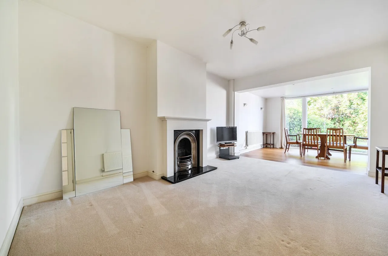 Belgrave Crescent, Chichester, PO19, photo 3