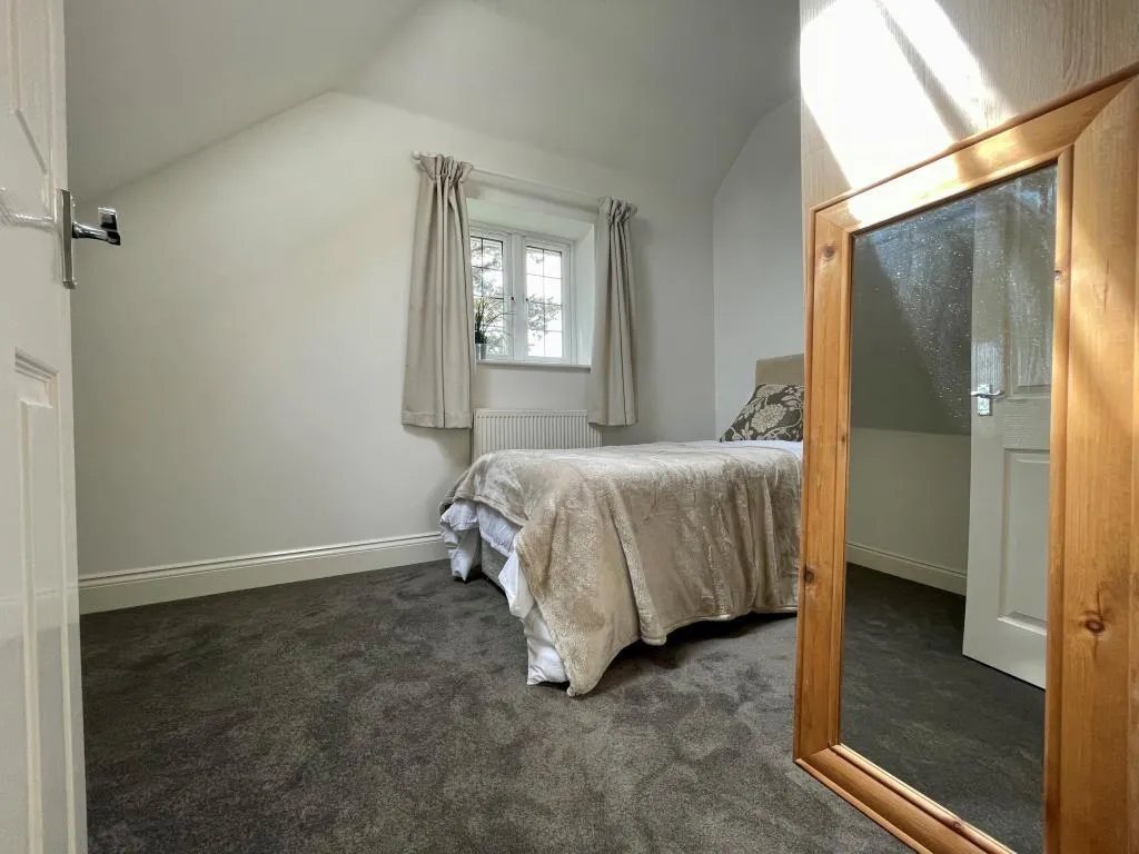 Tudor Gardens, Worthing, BN11, photo 8