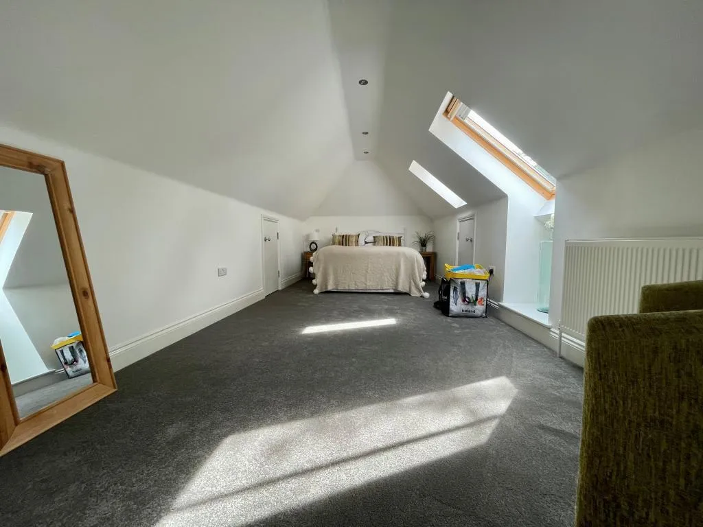 Tudor Gardens, Worthing, BN11, photo 5