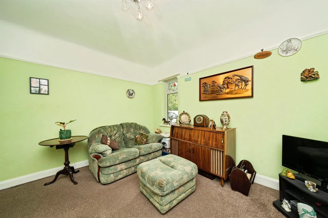 Church Road, Bebington, Wirral, photo 10