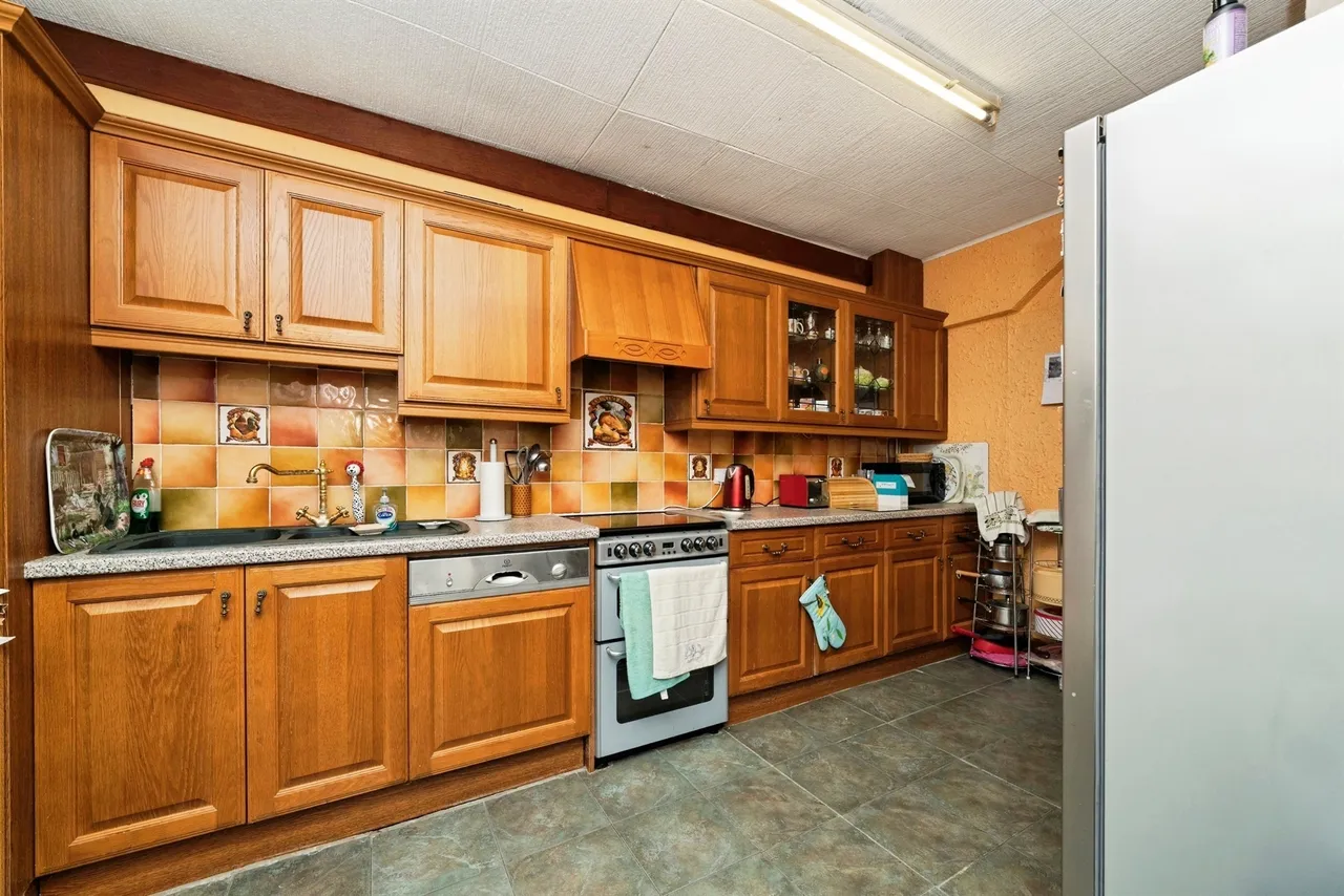 Church Road, Bebington, Wirral, photo 11