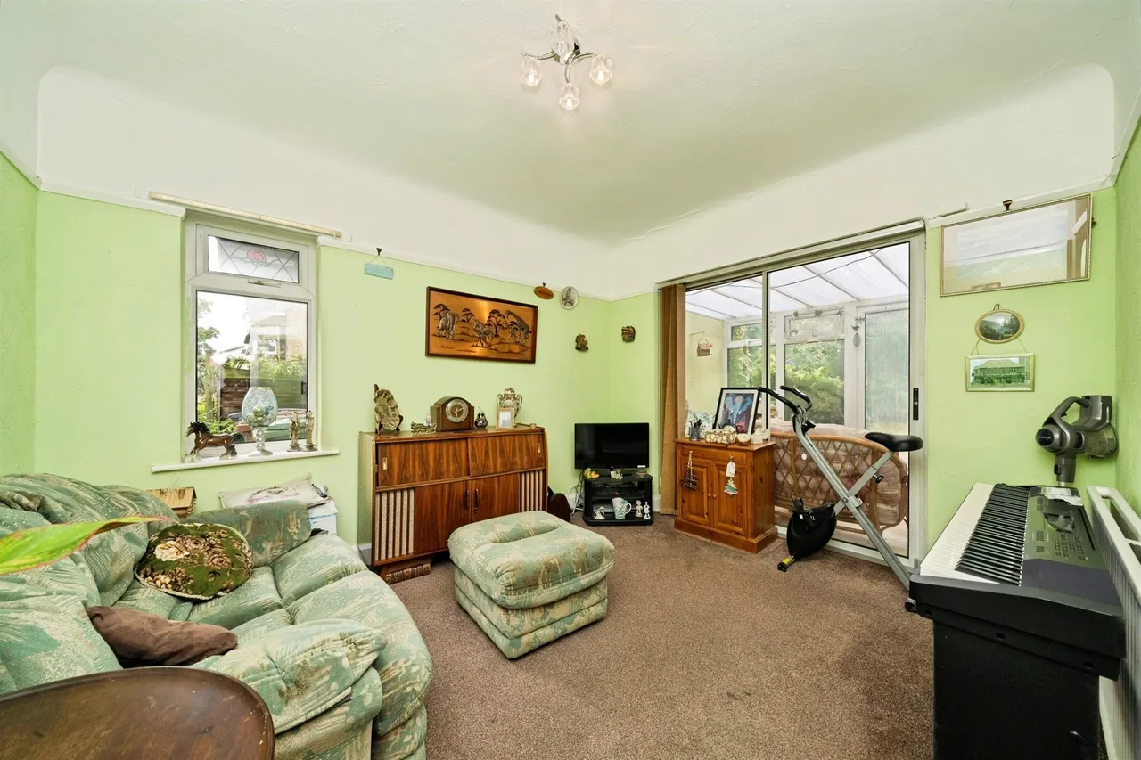 Church Road, Bebington, Wirral, photo 9