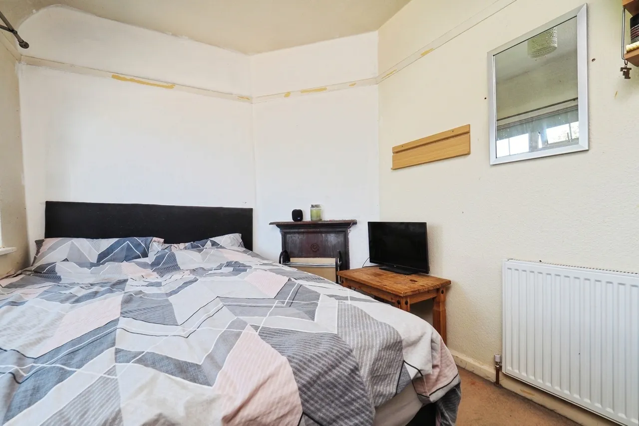 Charnock Avenue, Wollaton, Nottingham, NG8, photo 11