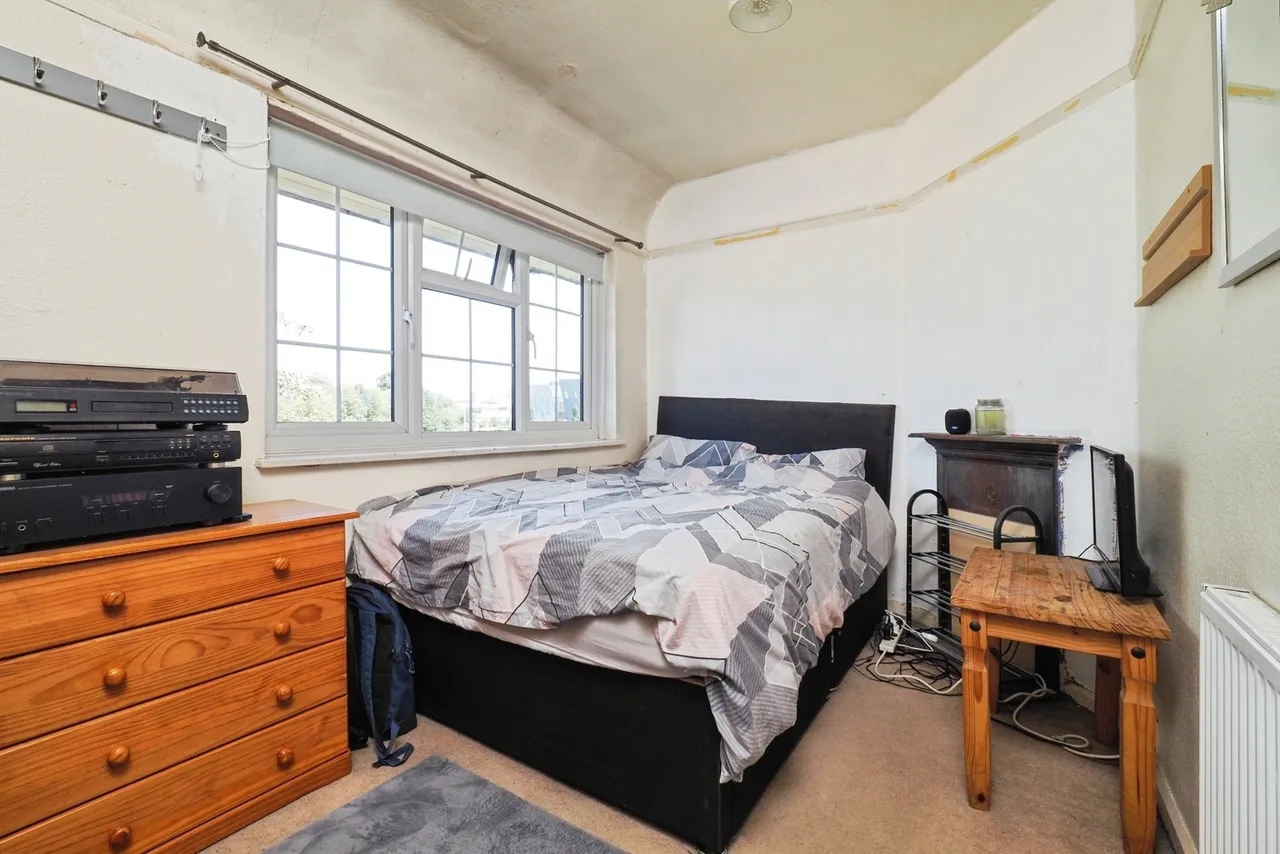 Charnock Avenue, Wollaton, Nottingham, NG8, photo 10