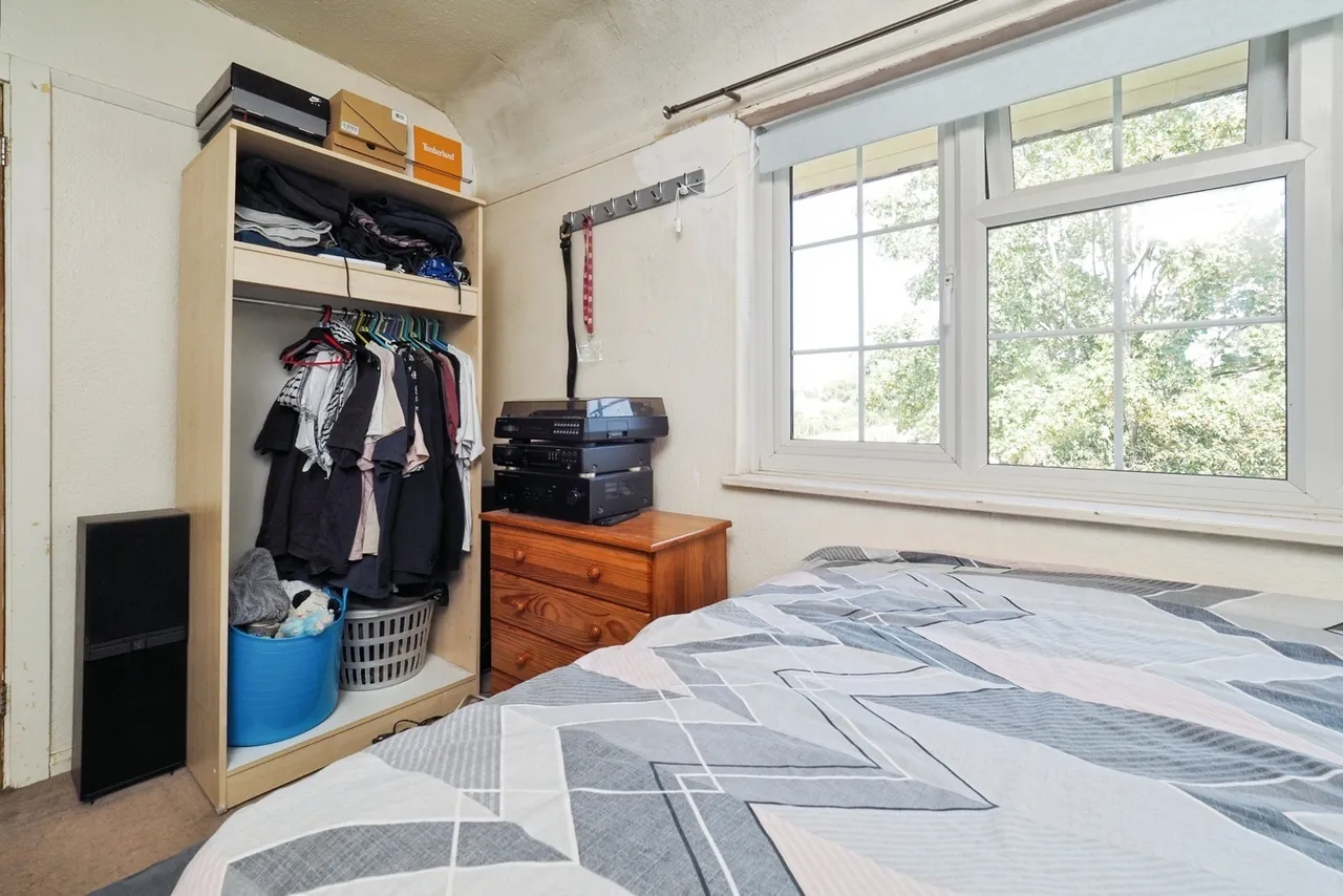 Charnock Avenue, Wollaton, Nottingham, NG8, photo 12