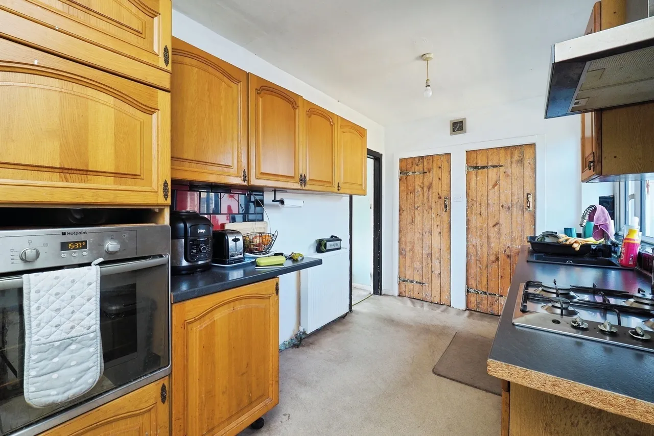 Charnock Avenue, Wollaton, Nottingham, NG8, photo 4