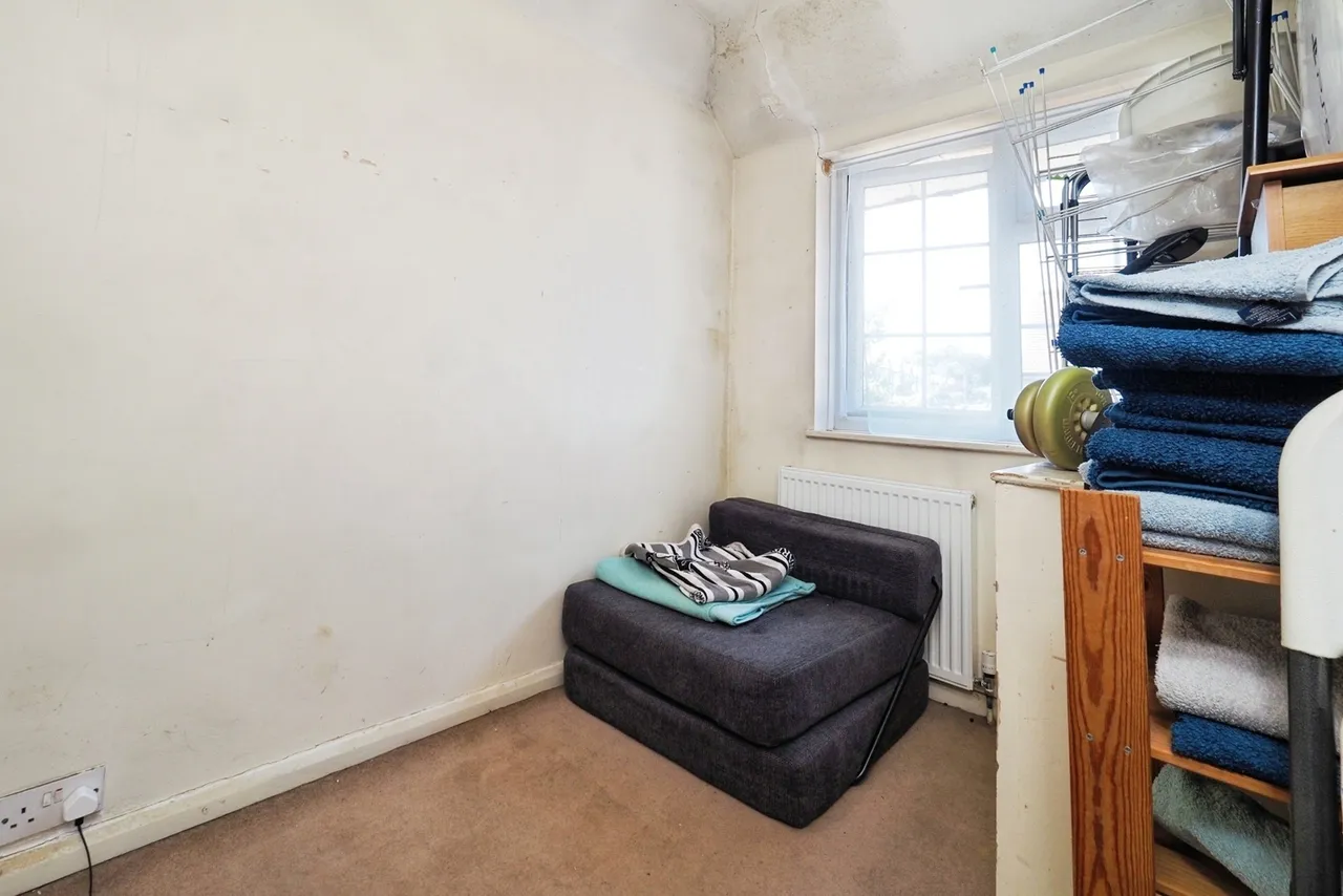 Charnock Avenue, Wollaton, Nottingham, NG8, photo 14