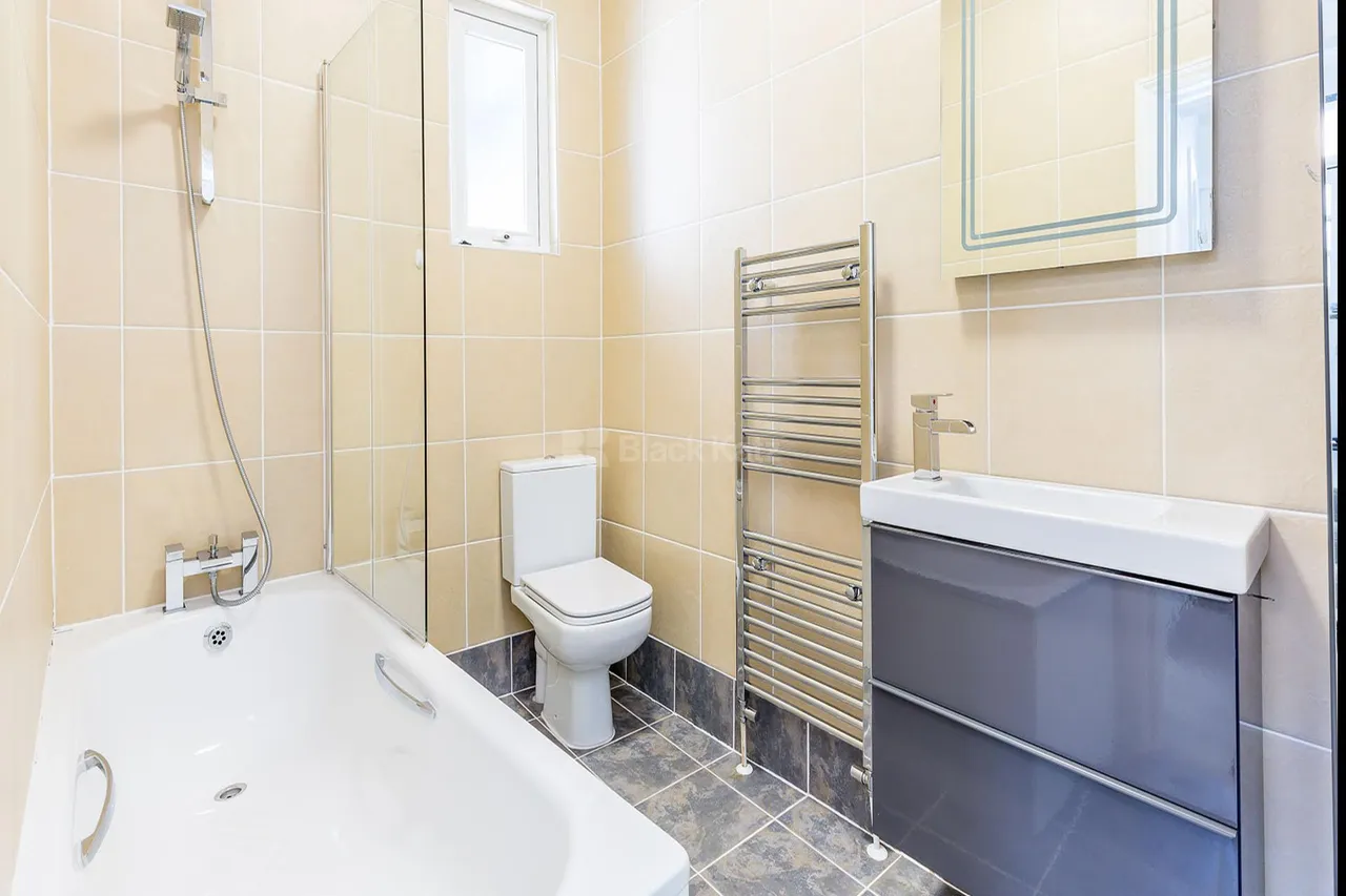 Alexandra Gardens, N10, photo 8