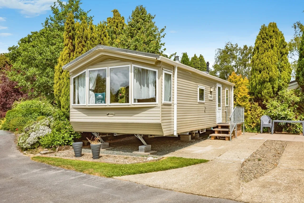 2 bed house for sale, Cenarth, Newcastle Emlyn, SA38