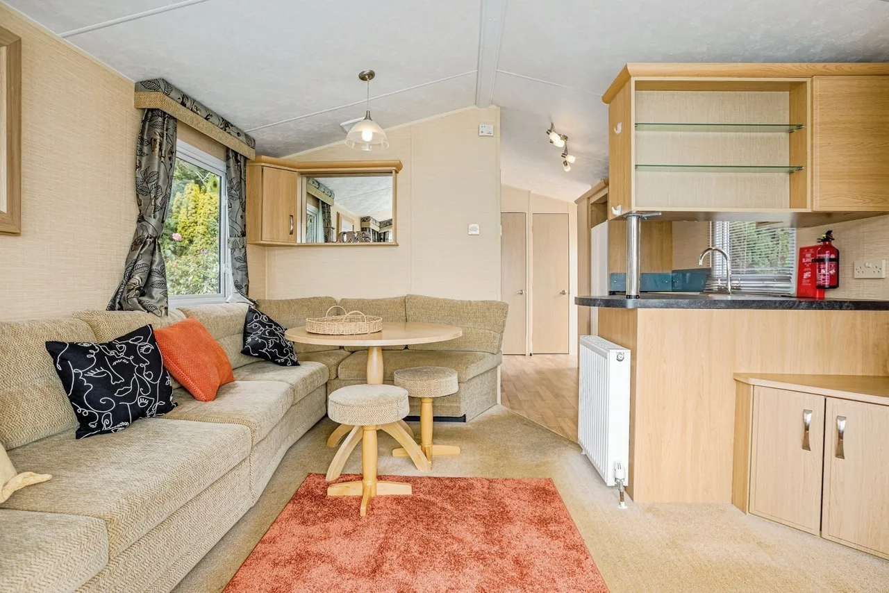 Cenarth, Newcastle Emlyn, SA38, photo 7