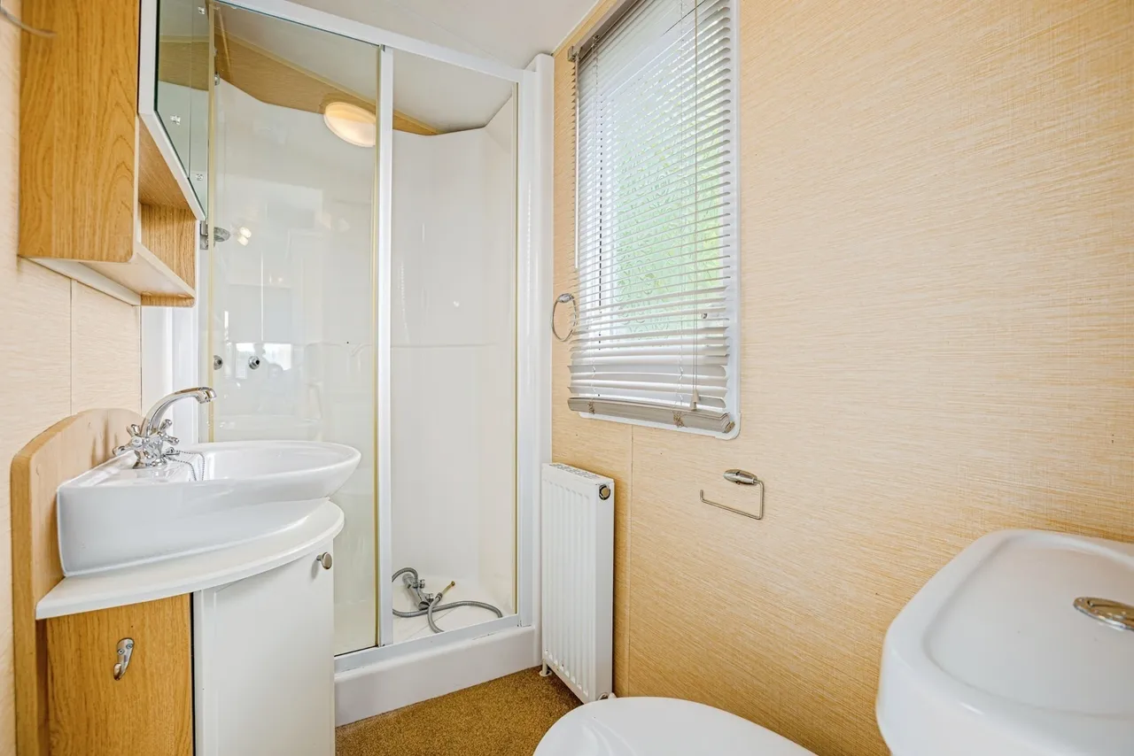 Cenarth, Newcastle Emlyn, SA38, photo 14