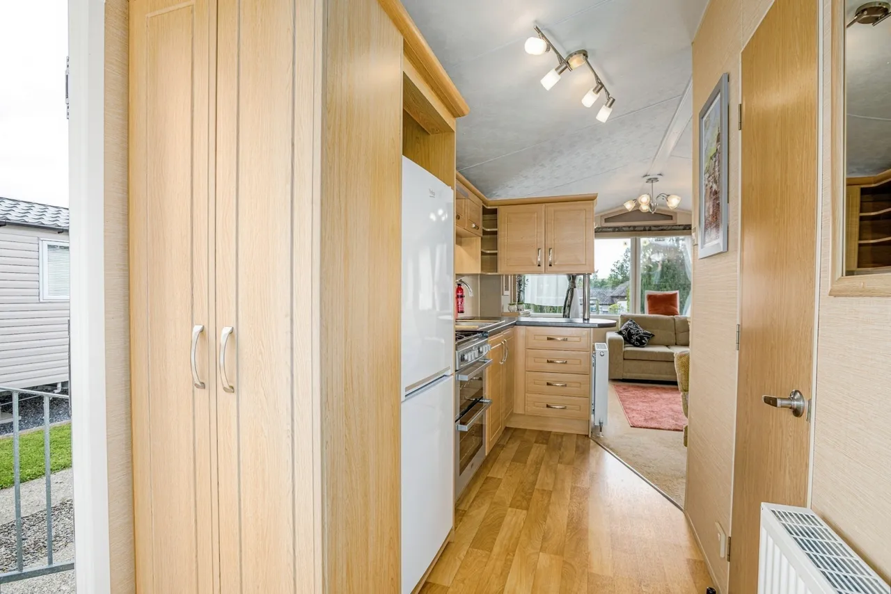 Cenarth, Newcastle Emlyn, SA38, photo 9