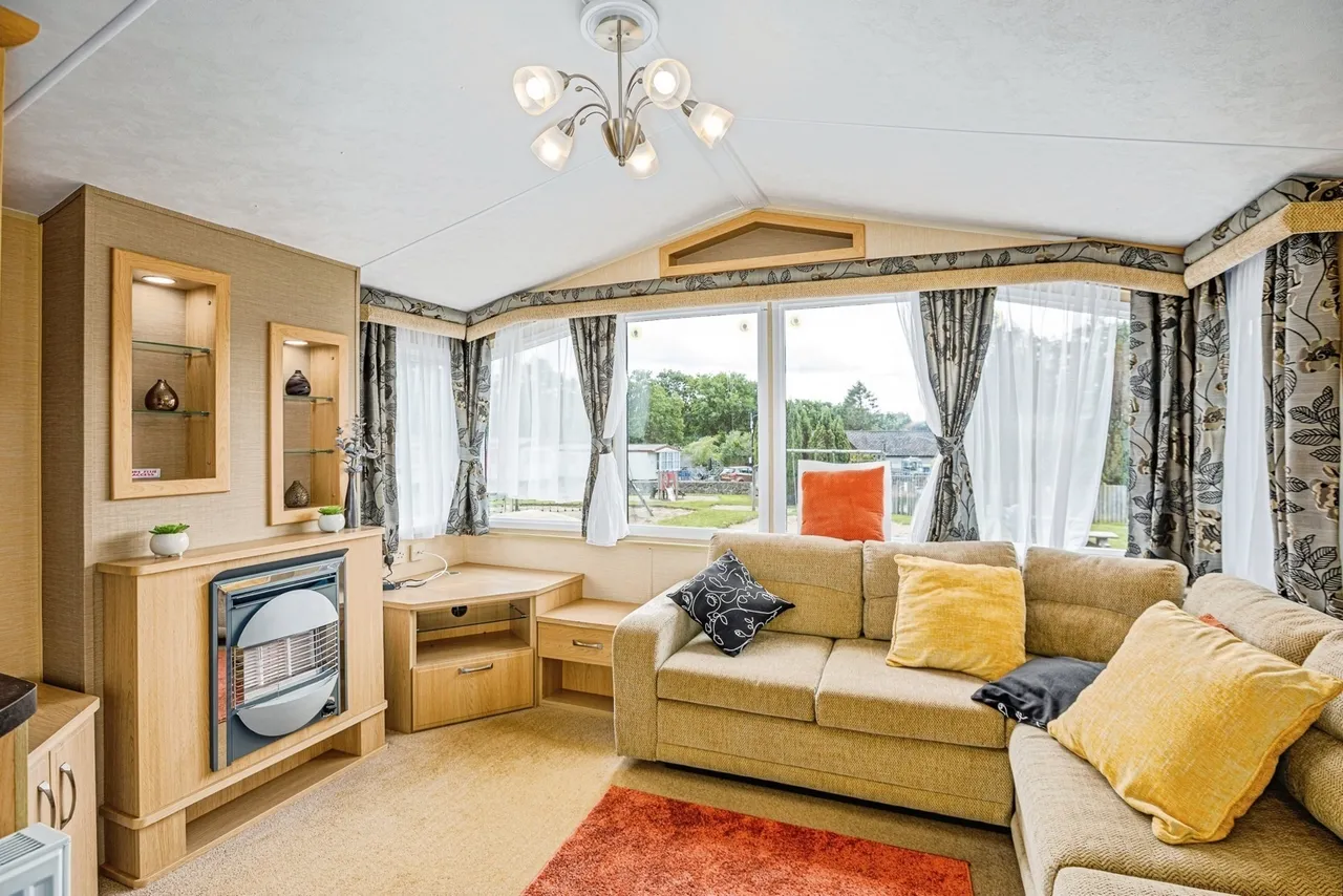 Cenarth, Newcastle Emlyn, SA38, photo 5