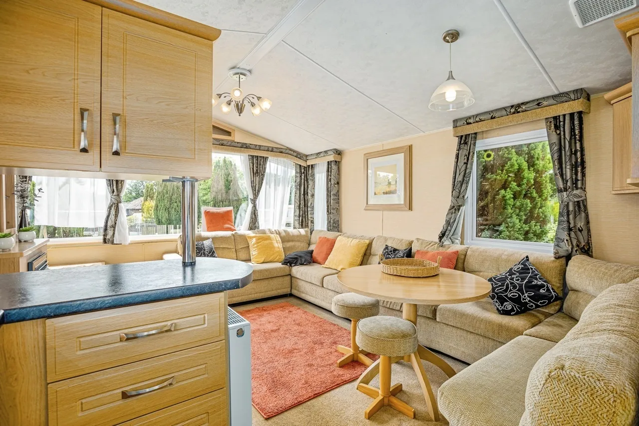 Cenarth, Newcastle Emlyn, SA38, photo 4