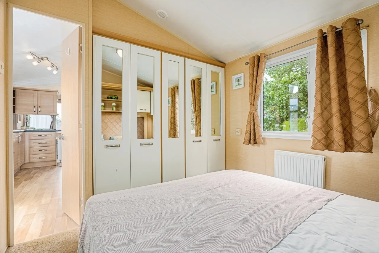 Cenarth, Newcastle Emlyn, SA38, photo 12