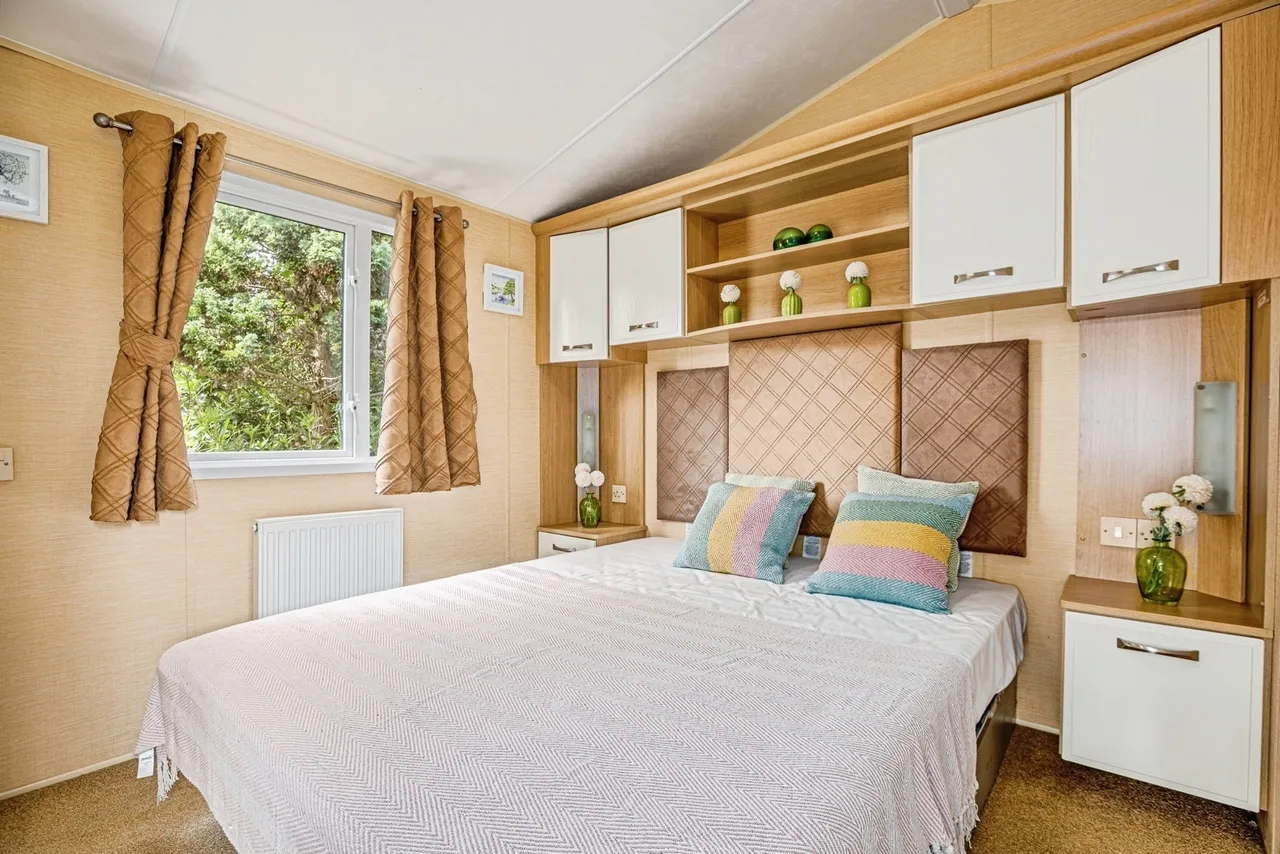 Cenarth, Newcastle Emlyn, SA38, photo 11