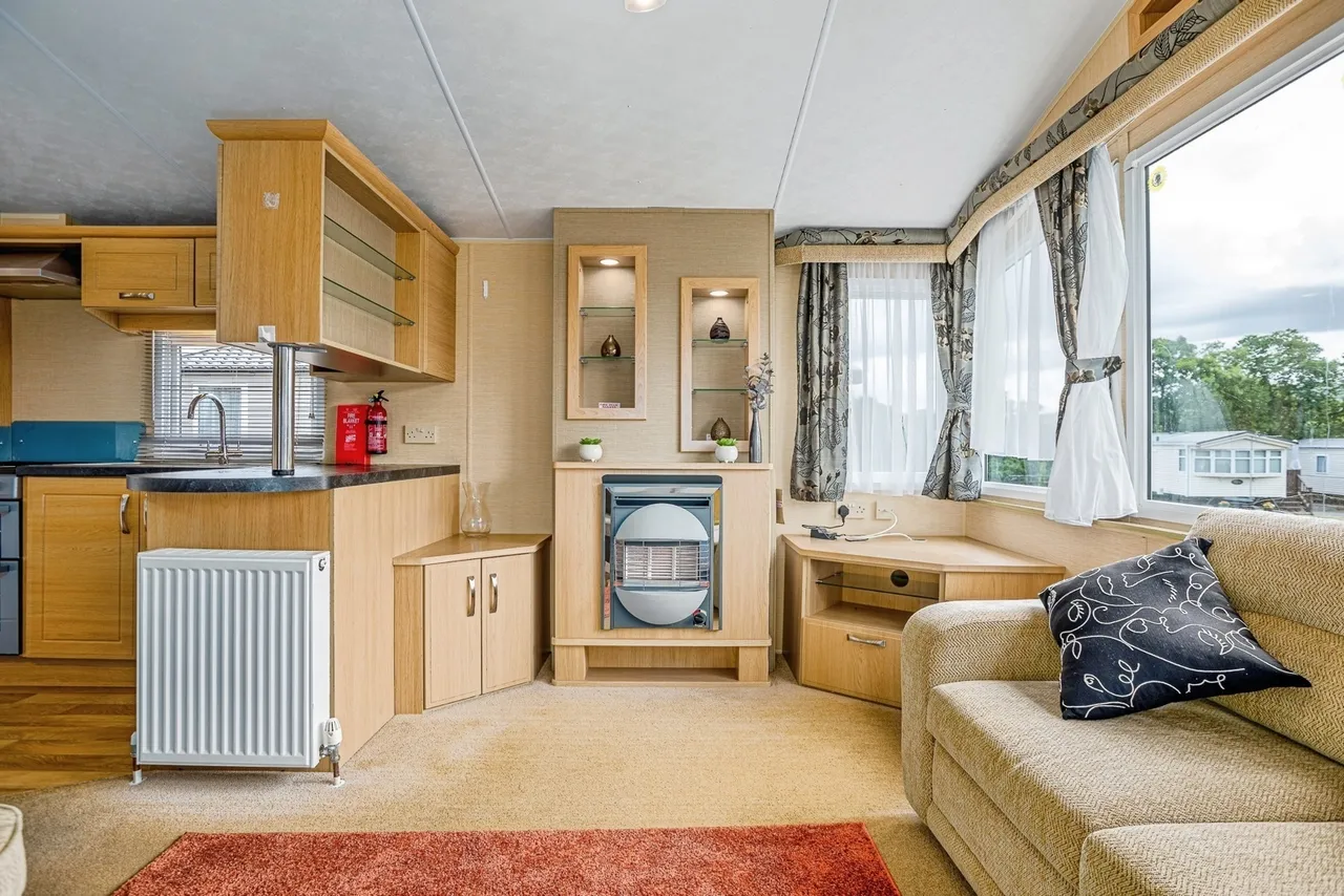 Cenarth, Newcastle Emlyn, SA38, photo 6