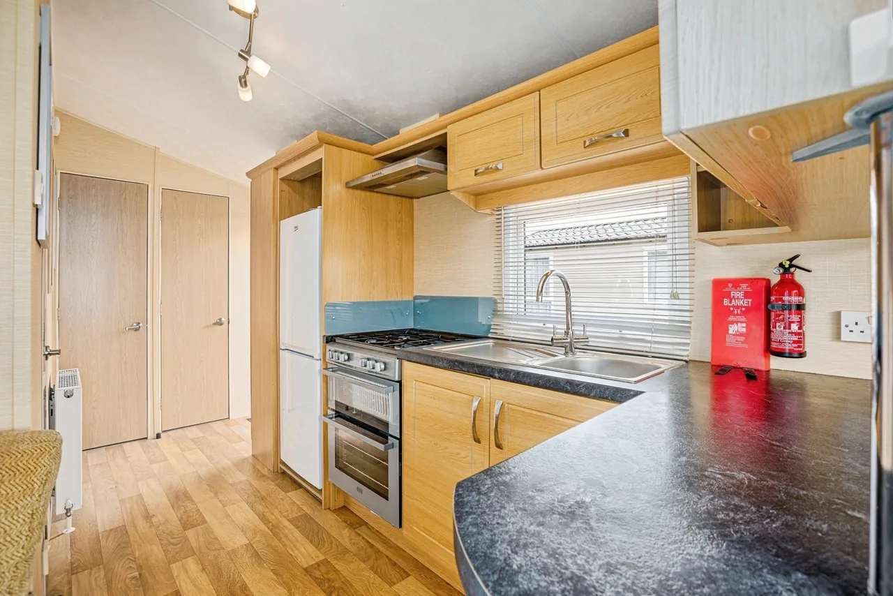 Cenarth, Newcastle Emlyn, SA38, photo 8
