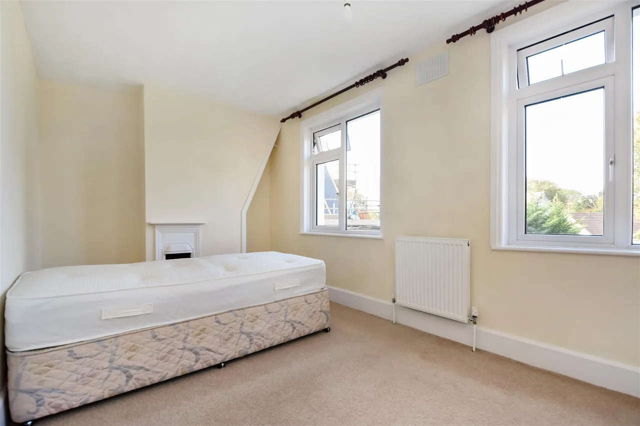 New Street, Cullompton, photo 12