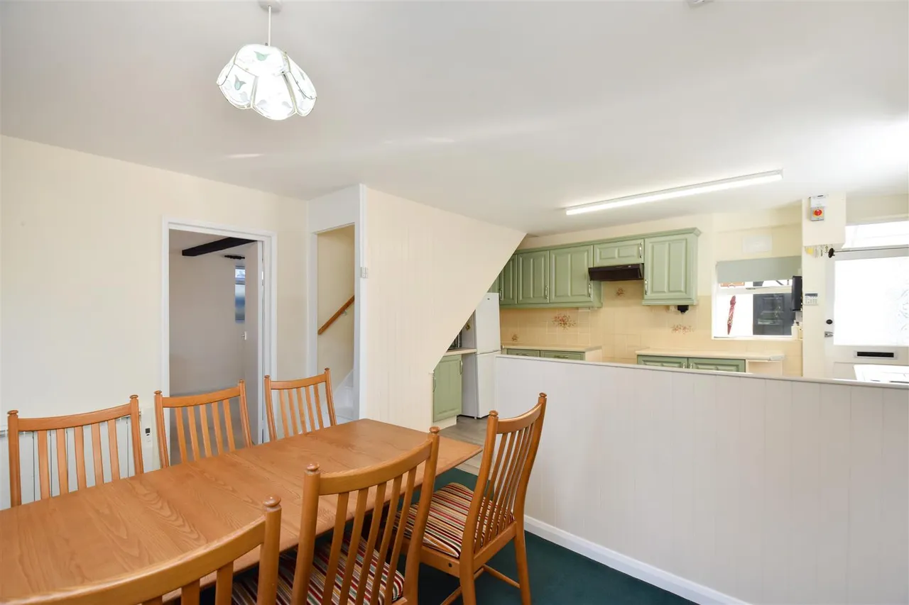 New Street, Cullompton, photo 4