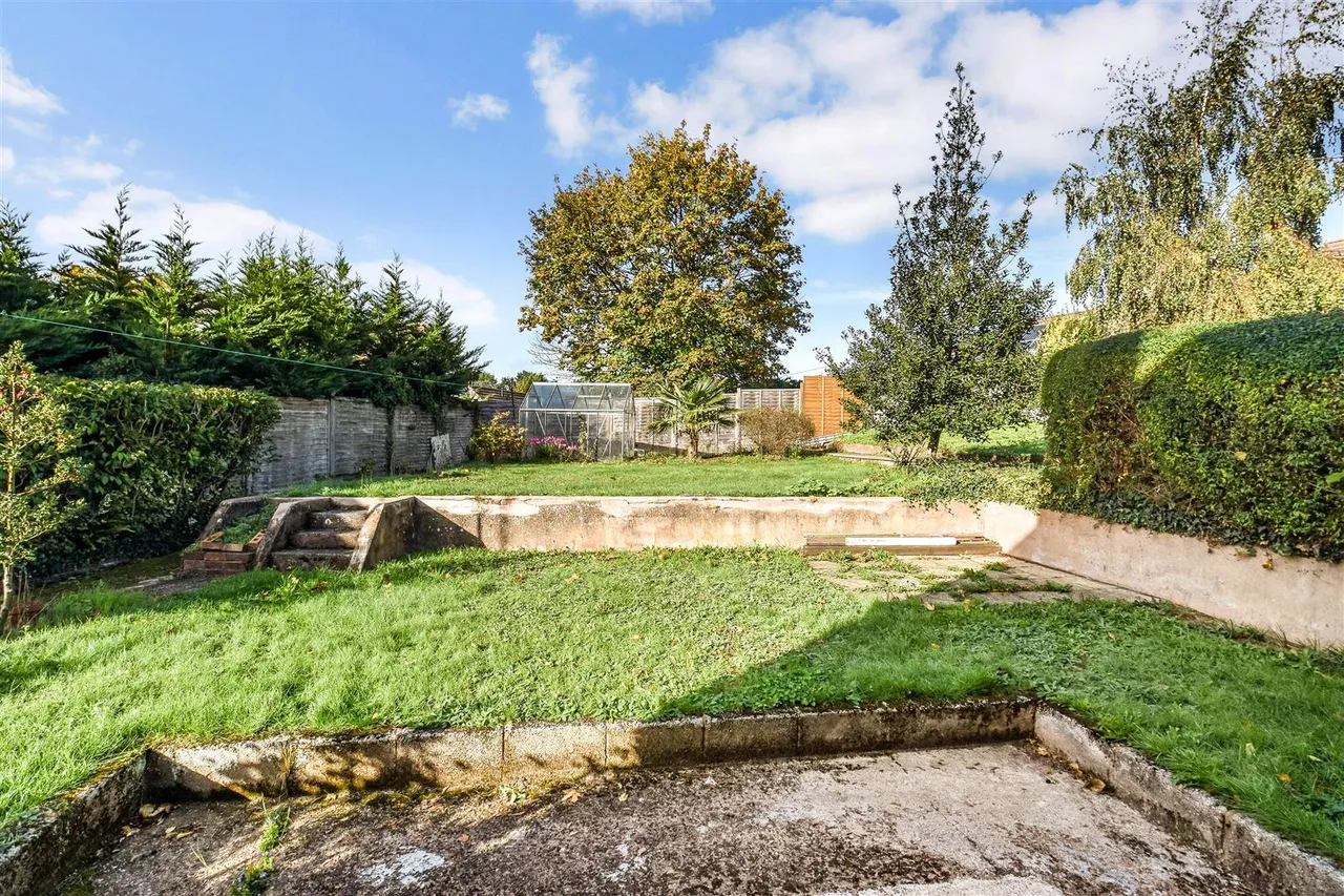 New Street, Cullompton, photo 19