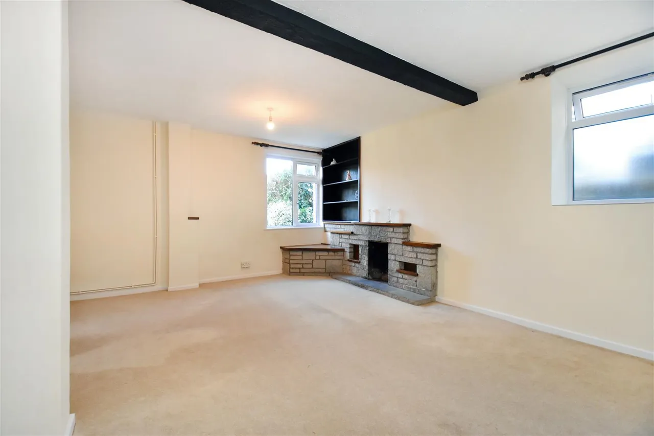 New Street, Cullompton, photo 9