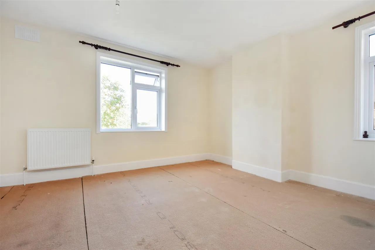 New Street, Cullompton, photo 14