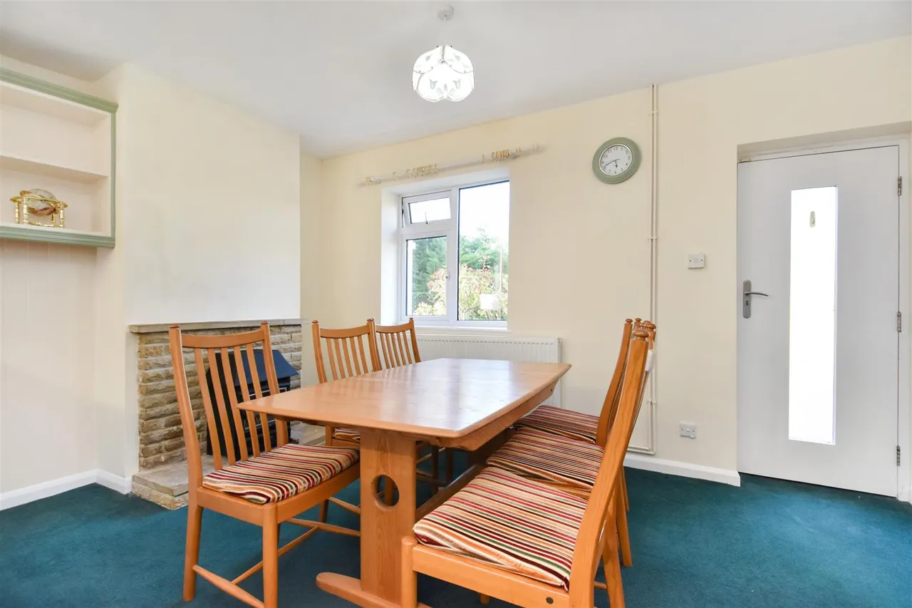 New Street, Cullompton, photo 7
