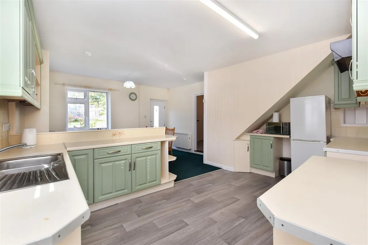 New Street, Cullompton, photo 6